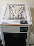 VentCore – Filtration & Chamber Heating System for Snapmaker U1