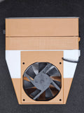 VentCore – 3D Printed Parts for Snapmaker U1